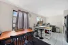 22 Thomas Thomsen Drive, Thabeban, Qld 4670-Image