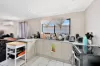 22 Thomas Thomsen Drive, Thabeban, Qld 4670-Image
