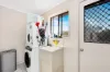 22 Thomas Thomsen Drive, Thabeban, Qld 4670-Image