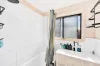 22 Thomas Thomsen Drive, Thabeban, Qld 4670-Image