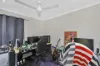 22 Thomas Thomsen Drive, Thabeban, Qld 4670-Image