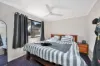22 Thomas Thomsen Drive, Thabeban, Qld 4670-Image
