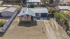 22 Thomas Thomsen Drive, Thabeban, Qld 4670-Image