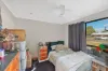 22 Thomas Thomsen Drive, Thabeban, Qld 4670-Image