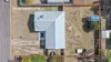 22 Thomas Thomsen Drive, Thabeban, Qld 4670-Image