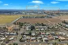 22 Thomas Thomsen Drive, Thabeban, Qld 4670-Image