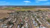 22 Thomas Thomsen Drive, Thabeban, Qld 4670-Image