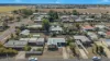 22 Thomas Thomsen Drive, Thabeban, Qld 4670-Image