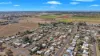 22 Thomas Thomsen Drive, Thabeban, Qld 4670-Image