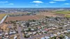22 Thomas Thomsen Drive, Thabeban, Qld 4670-Image