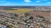 22 Thomas Thomsen Drive, Thabeban, Qld 4670-Image