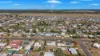 22 Thomas Thomsen Drive, Thabeban, Qld 4670-Image