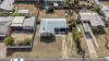 22 Thomas Thomsen Drive, Thabeban, Qld 4670-Image