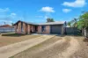 22 Thomas Thomsen Drive, Thabeban, Qld 4670-Image