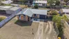 22 Thomas Thomsen Drive, Thabeban, Qld 4670-Image