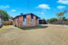 22 Thomas Thomsen Drive, Thabeban, Qld 4670-Image