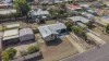 22 Thomas Thomsen Drive, Thabeban, Qld 4670-Image