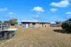 22 Thomas Thomsen Drive, Thabeban, Qld 4670-Image