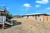 22 Thomas Thomsen Drive, Thabeban, Qld 4670-Image
