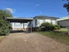 22 Thompson Street, Muswellbrook, NSW 2333
