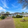 22 Thompson Street, Muswellbrook, NSW 2333