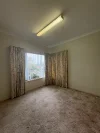 22 Thompson Street, Muswellbrook, NSW 2333-Image