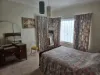 22 Thompson Street, Muswellbrook, NSW 2333-Image