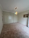 22 Thompson Street, Muswellbrook, NSW 2333-Image