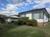 22 Thompson Street, Muswellbrook, NSW 2333-Image