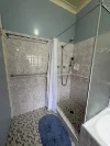 22 Thompson Street, Muswellbrook, NSW 2333-Image