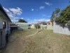 22 Thompson Street, Muswellbrook, NSW 2333-Image