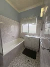 22 Thompson Street, Muswellbrook, NSW 2333-Image