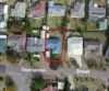 22 Thompson Street, Muswellbrook, NSW 2333-Image
