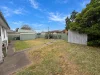 22 Thompson Street, Muswellbrook, NSW 2333-Image