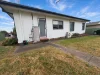 22 Thompson Street, Muswellbrook, NSW 2333-Image