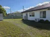 22 Thompson Street, Muswellbrook, NSW 2333-Image