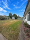 22 Thompson Street, Muswellbrook, NSW 2333-Image