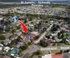 22 Thompson Street, Muswellbrook, NSW 2333-Image
