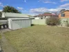 22 Thompson Street, Muswellbrook, NSW 2333-Image