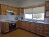 22 Thompson Street, Muswellbrook, NSW 2333-Image