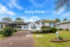 22 Thompson Street, Muswellbrook, NSW 2333-Image