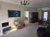 22 Thompson Street, Muswellbrook, NSW 2333-Image