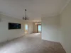 22 Thompson Street, Muswellbrook, NSW 2333-Image