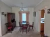 22 Thompson Street, Muswellbrook, NSW 2333-Image