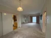 22 Thompson Street, Muswellbrook, NSW 2333-Image