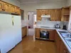 22 Thompson Street, Muswellbrook, NSW 2333-Image