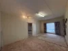 22 Thompson Street, Muswellbrook, NSW 2333-Image