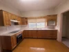 22 Thompson Street, Muswellbrook, NSW 2333-Image