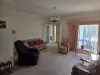 22 Thompson Street, Muswellbrook, NSW 2333-Image