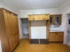 22 Thompson Street, Muswellbrook, NSW 2333-Image